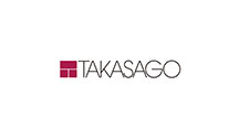 Takasago