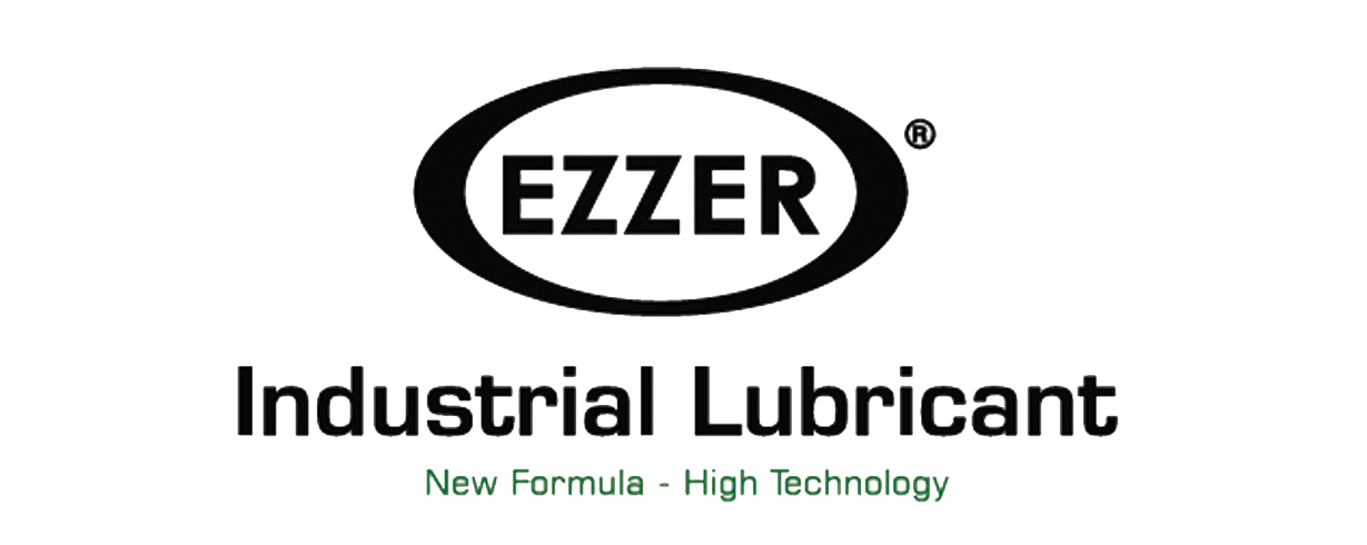 ezzer industrial lubricants