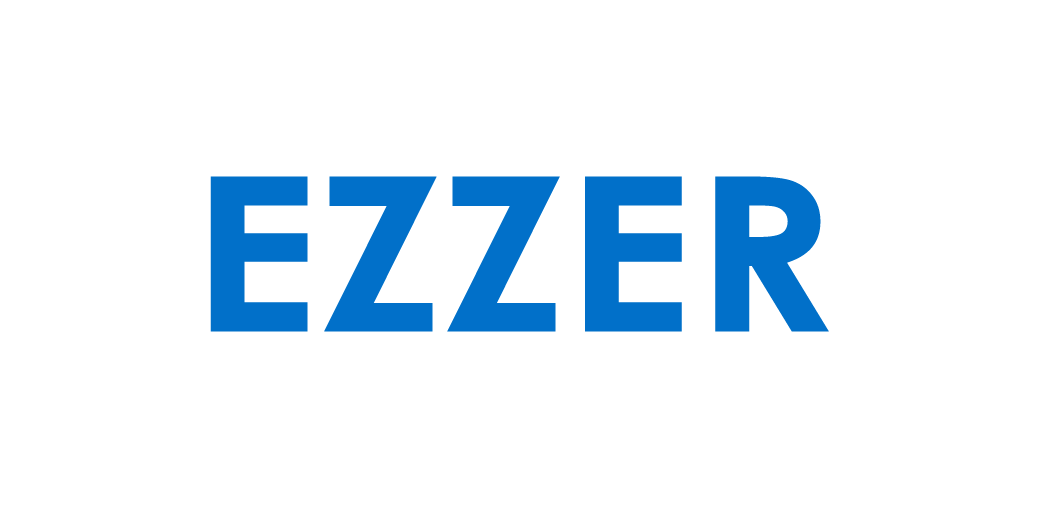Ezzer Solutions